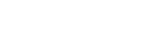 checkthesky Logo