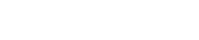 checkthesky Logo